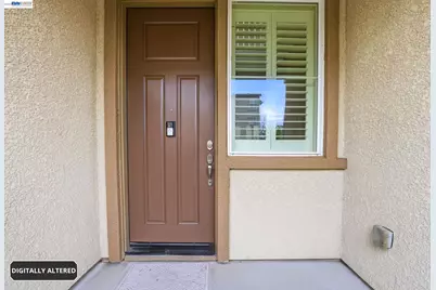 972 Flurry Dr, Livermore, CA 94550 - Photo 6