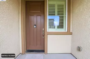 972 Flurry Dr, Livermore, CA 94550 - Photo 6