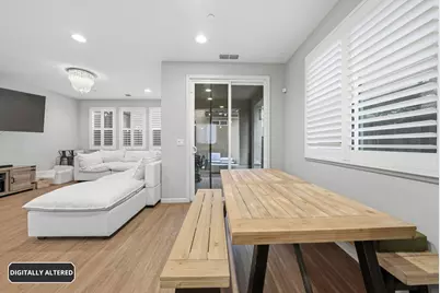 972 Flurry Dr, Livermore, CA 94550 - Photo 12