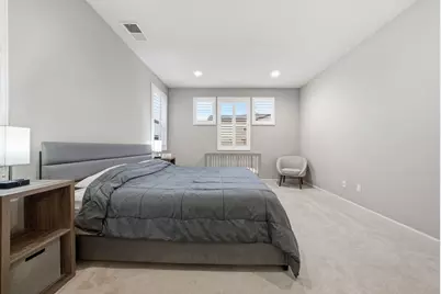 972 Flurry Dr, Livermore, CA 94550 - Photo 28