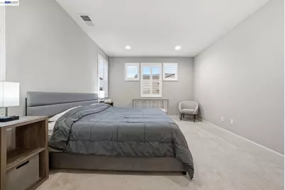972 Flurry Dr, Livermore, CA 94550 - Photo 28