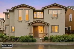 972 Flurry Dr, Livermore, CA 94550 - Photo 1