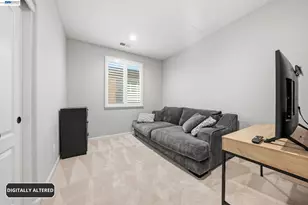 972 Flurry Dr, Livermore, CA 94550 - Photo 38