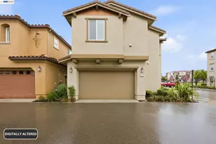 972 Flurry Dr, Livermore, CA 94550 - Photo 46