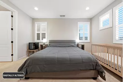 972 Flurry Dr, Livermore, CA 94550 - Photo 26