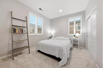 972 Flurry Dr, Livermore, CA 94550 - Photo 34