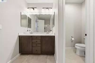 972 Flurry Dr, Livermore, CA 94550 - Photo 30