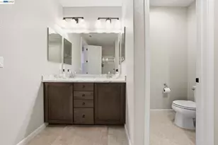 972 Flurry Dr, Livermore, CA 94550 - Photo 30