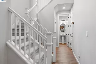 972 Flurry Dr, Livermore, CA 94550 - Photo 22