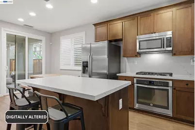 972 Flurry Dr, Livermore, CA 94550 - Photo 14