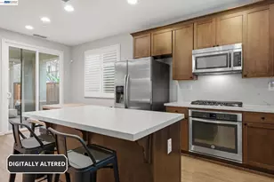 972 Flurry Dr, Livermore, CA 94550 - Photo 14