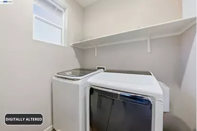 972 Flurry Dr, Livermore, CA 94550 - Photo 24