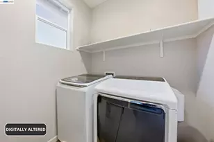 972 Flurry Dr, Livermore, CA 94550 - Photo 24