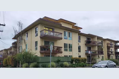 555 Jean St #528, Oakland, CA 94610 - Photo 1