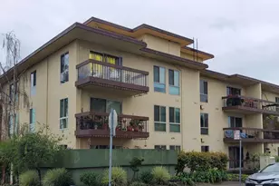 555 Jean St, Oakland, CA 94610 - Photo 1