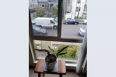 555 Jean St #528, Oakland, CA 94610 - Photo 2