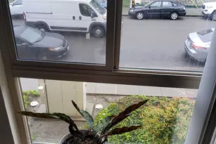 555 Jean St, Oakland, CA 94610 - Photo 2