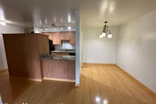 555 Jean St, Oakland, CA 94610 - Photo 6