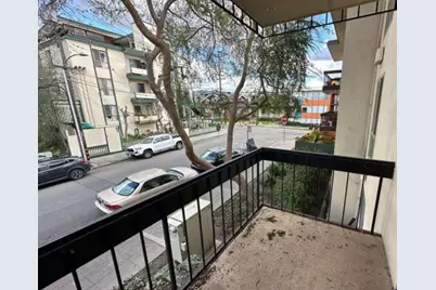 555 Jean St #528, Oakland, CA 94610 - Photo 10