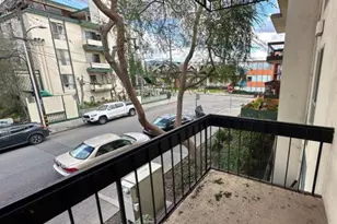 555 Jean St, Oakland, CA 94610 - Photo 10