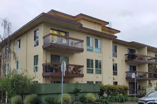 555 Jean St, Oakland, CA 94610 - Photo 1