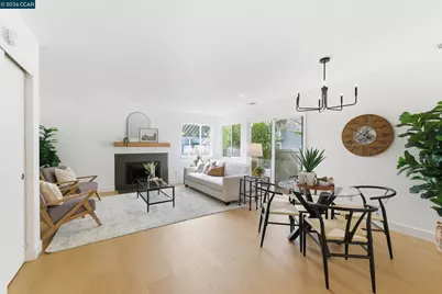 1213 Camino Corto, Rohnert Park, CA 94928 - Photo 12