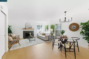 1213 Camino Corto, Rohnert Park, CA 94928 - Photo 12