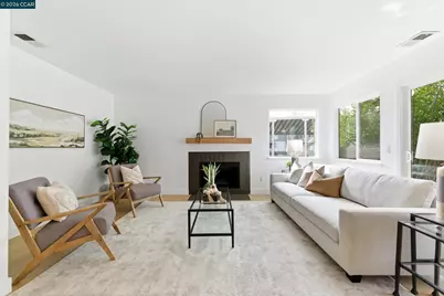 1213 Camino Corto, Rohnert Park, CA 94928 - Photo 22