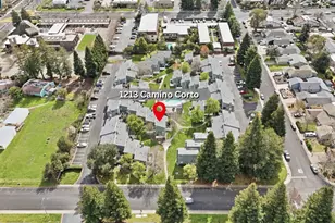 1213 Camino Corto, Rohnert Park, CA 94928 - Photo 42