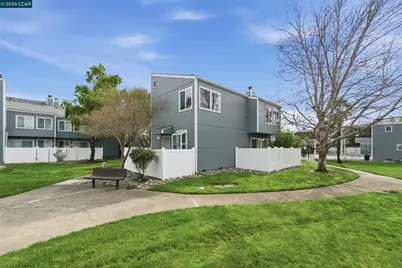 1213 Camino Corto, Rohnert Park, CA 94928 - Photo 2