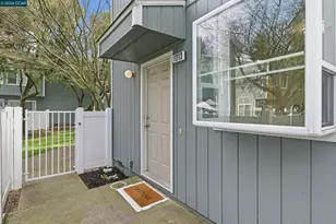 1213 Camino Corto, Rohnert Park, CA 94928 - Photo 6