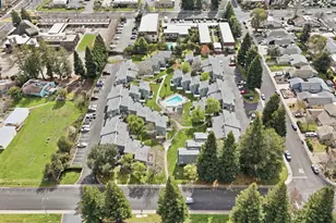 1213 Camino Corto, Rohnert Park, CA 94928 - Photo 52