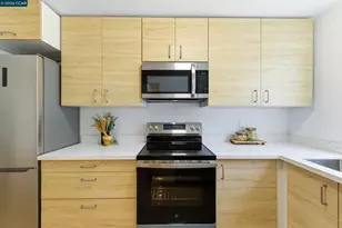 1213 Camino Corto, Rohnert Park, CA 94928 - Photo 24