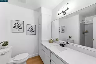 1213 Camino Corto, Rohnert Park, CA 94928 - Photo 36