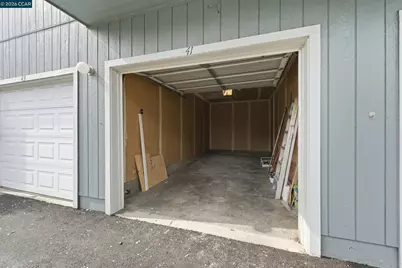 1213 Camino Corto, Rohnert Park, CA 94928 - Photo 44