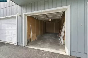 1213 Camino Corto, Rohnert Park, CA 94928 - Photo 44