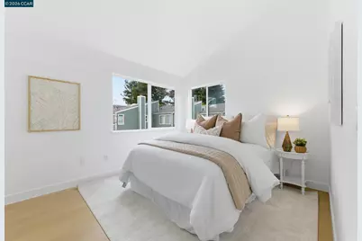 1213 Camino Corto, Rohnert Park, CA 94928 - Photo 38