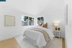 1213 Camino Corto, Rohnert Park, CA 94928 - Photo 38