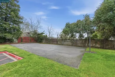 1213 Camino Corto, Rohnert Park, CA 94928 - Photo 48