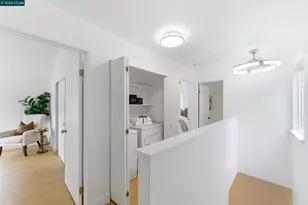 1213 Camino Corto, Rohnert Park, CA 94928 - Photo 30