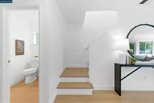 1213 Camino Corto, Rohnert Park, CA 94928 - Photo 10