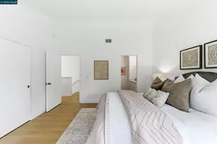 1213 Camino Corto, Rohnert Park, CA 94928 - Photo 34