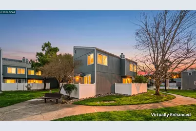 1213 Camino Corto, Rohnert Park, CA 94928 - Photo 1