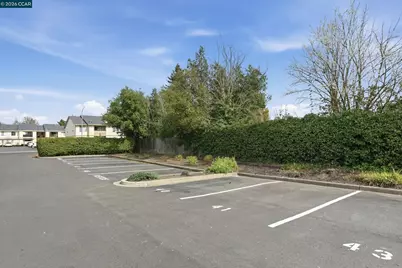 1213 Camino Corto, Rohnert Park, CA 94928 - Photo 46