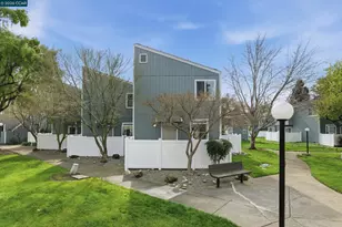 1213 Camino Corto, Rohnert Park, CA 94928 - Photo 4