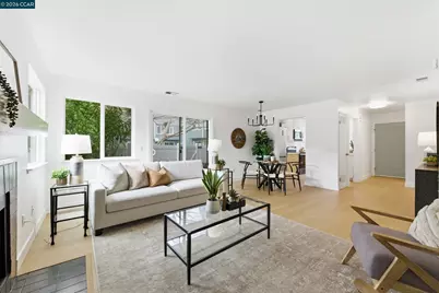 1213 Camino Corto, Rohnert Park, CA 94928 - Photo 18