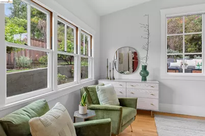 3533 Boston Ave, Oakland, CA 94602 - Photo 26