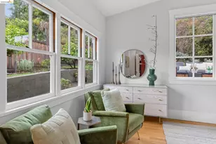 3533 Boston Ave, Oakland, CA 94602 - Photo 26