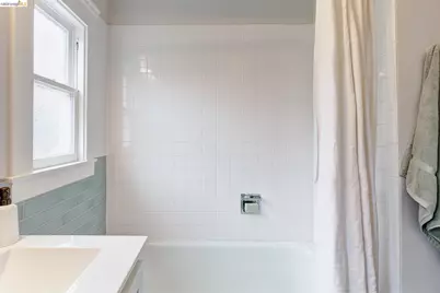3533 Boston Ave, Oakland, CA 94602 - Photo 38