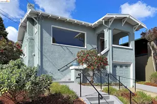 3533 Boston Ave, Oakland, CA 94602 - Photo 2